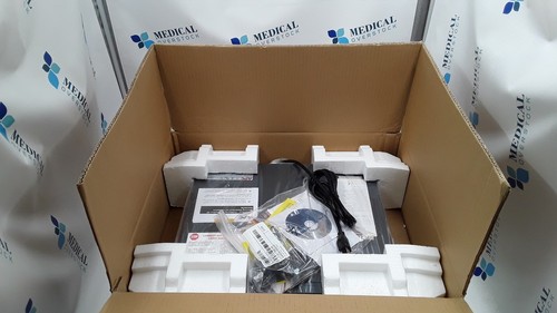 Apc smart ups battery part - smart,