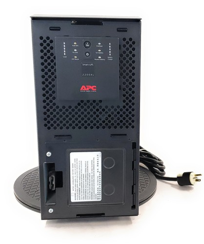 Apc smart ups - apc, sua2200xl