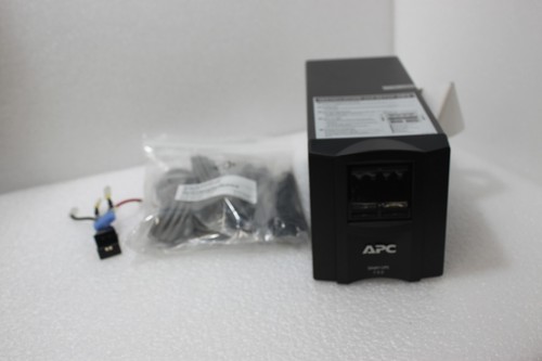 Apc smart ups 750va - smart-ups,
