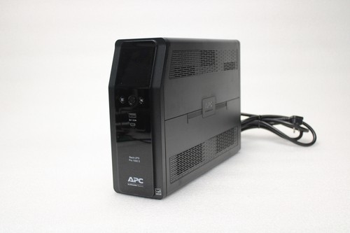 Apc schneider electric - apc,