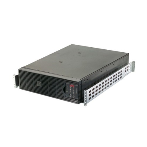 Apc smartups 6000va 208v - apc,